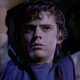 01 - ponyboy curtis