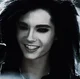 Bill Kaulitz 