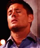Dean Winchester