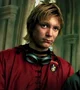 George Weasley