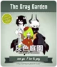 The Gray Garden  RP