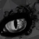 Darkness 