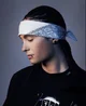 Tom Kaulitz