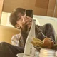 Yeonjun