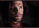 Sam Winchester 