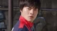 Keiichiro Asaka