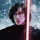 kylo ren