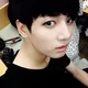 Kookie