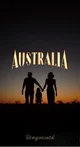 Australia 2008 Movie