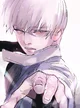 -Arima Kishou-