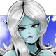 Towa