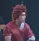 Stage play kirishima