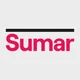 sumar