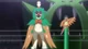 Decidueye