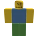 Not Noob