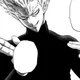 Yandere Garou