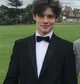 Lorenzo Berkshire 