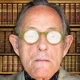 Homer Flynn