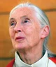 Jane Goodall