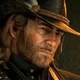 Arthur Morgan