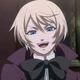 Alois trancy