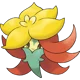 Gossifleur