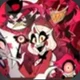 Hazbin Hotel 