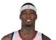 Kwame Brown