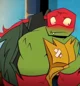 Raph