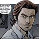 Bigby Wolf