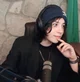 Alex Quackity 