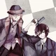 Dazai_Chuuya_PM_