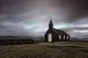 Black church