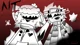 Neko Infection 