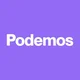 podemos 