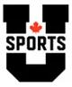 U sports 