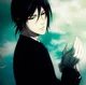 Sebastian Michaelis 
