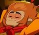 Sun Wukong 