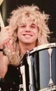 Steven Adler