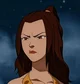 002 Azula
