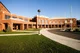 Gallagher Academy