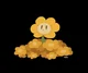 Chibi Flowey