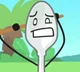 Silver Spoon