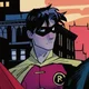 02 Dick Grayson
