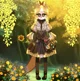 Roo Chan