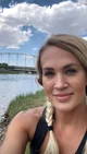 Carrie Underwood