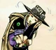 Gyro Zepppeli 