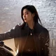 Ryujin