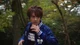 Banjou Ryuga