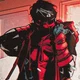 Jason Todd